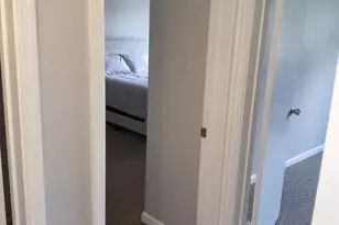 3825 Hamilton St, Hyattsville, MD 20781 - Photo 26