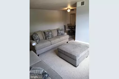 3825 Hamilton Street #C-204, Hyattsville, MD 20781 - Photo 24