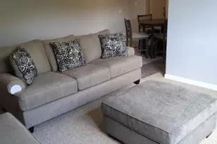 3825 Hamilton St, Hyattsville, MD 20781 - Photo 24