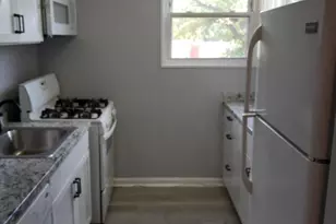 3825 Hamilton St, Hyattsville, MD 20781 - Photo 20