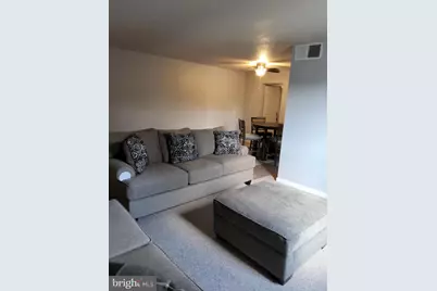 3825 Hamilton Street #C-204, Hyattsville, MD 20781 - Photo 22