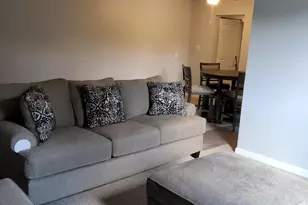 3825 Hamilton St, Hyattsville, MD 20781 - Photo 22