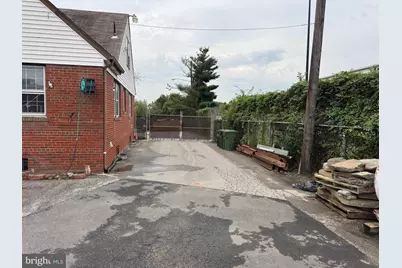 8208 Grey Eagle Drive, Upper Marlboro, MD 20772 - Photo 6