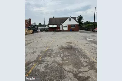 8208 Grey Eagle Drive, Upper Marlboro, MD 20772 - Photo 4