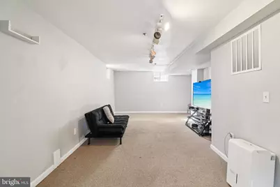 508 Jennings Mill Drive, Bowie, MD 20721 - Photo 22