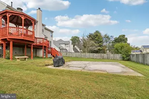 508 Jennings Mill Dr, Bowie, MD 20721 - Photo 40