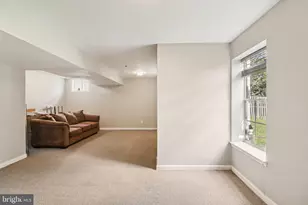 508 Jennings Mill Dr, Bowie, MD 20721 - Photo 20