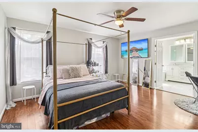 508 Jennings Mill Drive, Bowie, MD 20721 - Photo 26