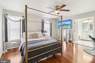 508 Jennings Mill Dr, Bowie, MD 20721 - Photo 26