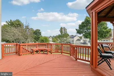 508 Jennings Mill Drive, Bowie, MD 20721 - Photo 34