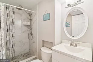 508 Jennings Mill Dr, Bowie, MD 20721 - Photo 16