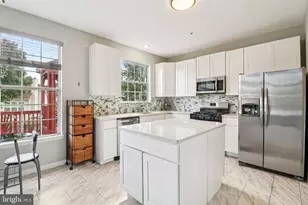 508 Jennings Mill Dr, Bowie, MD 20721 - Photo 6