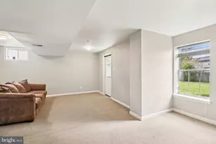 508 Jennings Mill Dr, Bowie, MD 20721 - Photo 18