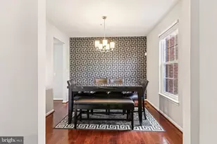 508 Jennings Mill Dr, Bowie, MD 20721 - Photo 4