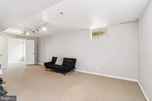 508 Jennings Mill Dr, Bowie, MD 20721 - Photo 24