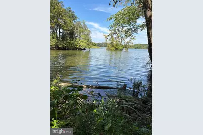 10807 Riverview Road, Fort Washington, MD 20744 - Photo 6