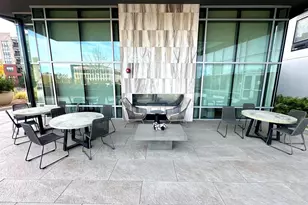 145 Riverhaven Dr, Oxon Hill, MD 20745 - Photo 38