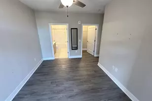 145 Riverhaven Dr, Oxon Hill, MD 20745 - Photo 8