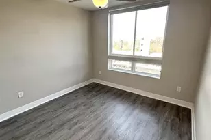 145 Riverhaven Dr, Oxon Hill, MD 20745 - Photo 14