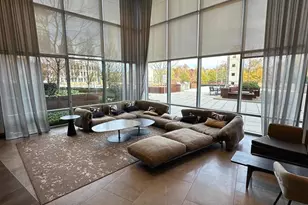 145 Riverhaven Dr, Oxon Hill, MD 20745 - Photo 28