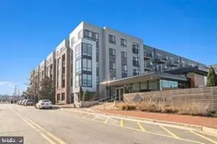 145 Riverhaven Dr, Oxon Hill, MD 20745 - Photo 40