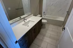 145 Riverhaven Dr, Oxon Hill, MD 20745 - Photo 10