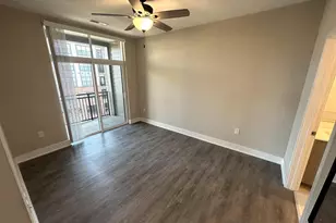 145 Riverhaven Dr, Oxon Hill, MD 20745 - Photo 18