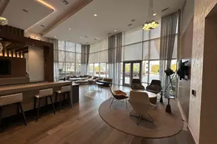 145 Riverhaven Dr, Oxon Hill, MD 20745 - Photo 26