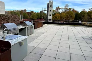 145 Riverhaven Dr, Oxon Hill, MD 20745 - Photo 34