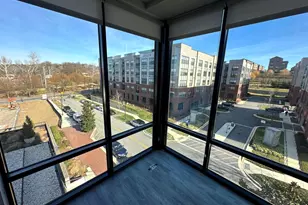 145 Riverhaven Dr, Oxon Hill, MD 20745 - Photo 44