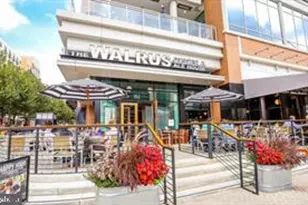 145 Riverhaven Dr, Oxon Hill, MD 20745 - Photo 20