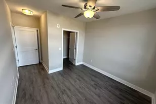 145 Riverhaven Dr, Oxon Hill, MD 20745 - Photo 12