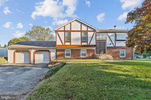 2107 High Timber Rd, Fort Washington, MD 20744 - Photo 1