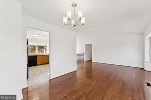 2107 High Timber Rd, Fort Washington, MD 20744 - Photo 6