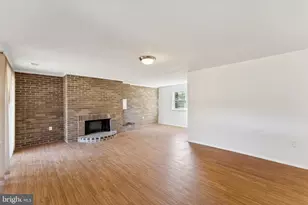 2107 High Timber Rd, Fort Washington, MD 20744 - Photo 20