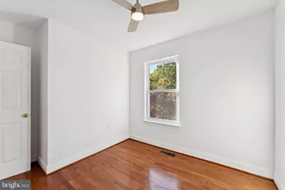 2107 High Timber Road, Fort Washington, MD 20744 - Photo 16