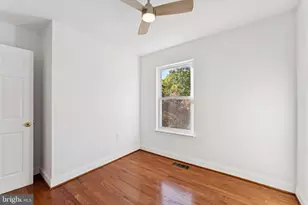 2107 High Timber Rd, Fort Washington, MD 20744 - Photo 16