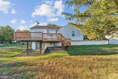 2107 High Timber Road, Fort Washington, MD 20744 - Photo 30