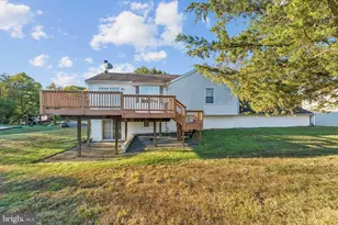 2107 High Timber Rd, Fort Washington, MD 20744 - Photo 30