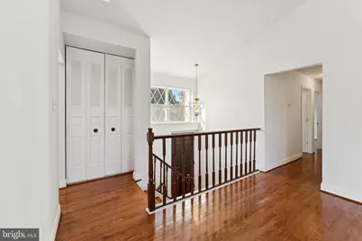 2107 High Timber Road, Fort Washington, MD 20744 - Photo 14