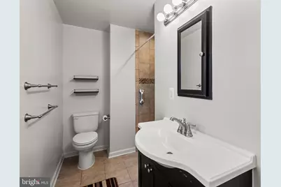 5701 31st Avenue, Hyattsville, MD 20782 - Photo 14