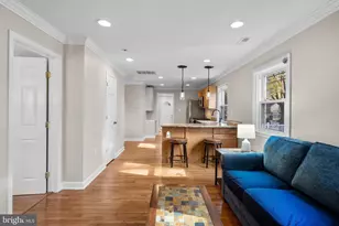 5701 31st Ave, Hyattsville, MD 20782 - Photo 4