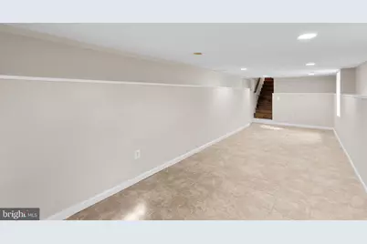 5701 31st Avenue, Hyattsville, MD 20782 - Photo 20