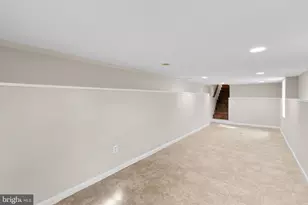 5701 31st Ave, Hyattsville, MD 20782 - Photo 20