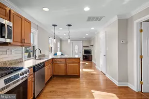 5701 31st Ave, Hyattsville, MD 20782 - Photo 10