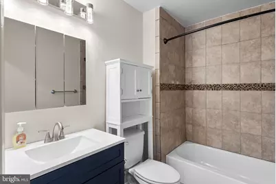 5701 31st Avenue, Hyattsville, MD 20782 - Photo 18