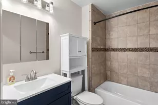 5701 31st Ave, Hyattsville, MD 20782 - Photo 18