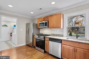 5701 31st Ave, Hyattsville, MD 20782 - Photo 8