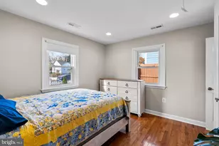 5701 31st Ave, Hyattsville, MD 20782 - Photo 12