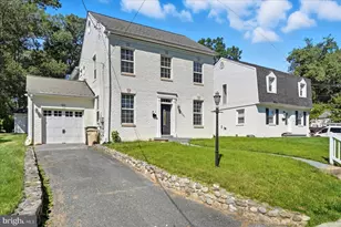 9410 52nd Ave, College Park, MD 20740 - Photo 2